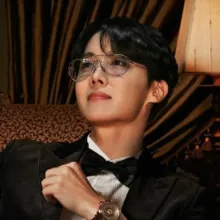 𝙘𝙖𝙭𝙖𝙥._.𝙗𝙩𝙨