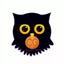 CGIOwl