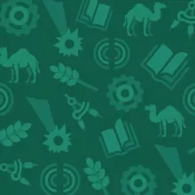 Челябинский общественный транспорт