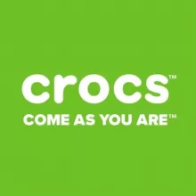 Croc’s makhachkala 👟