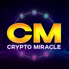 CRYPTO MIRACLE