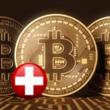 Crypto Profit Schweiz