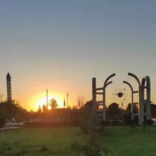 Département d'Informatique UMBB/ BOUMERDES