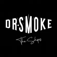 Dr.Smoke Амурская область