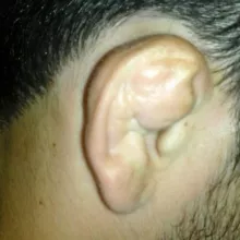 Ломаю уши в Махачкале 📍