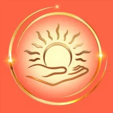 Эмпатия - доказательная психиатрия и неврология | чат