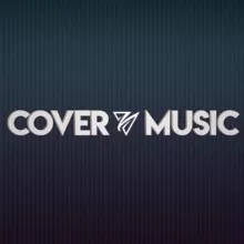 COVER MUSIC 🎧