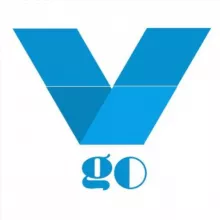 flyzy小站｜VPS使用交流