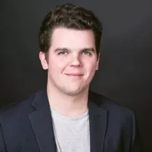 Francesco Agostinis - news, eventi, contenuti esclusivi