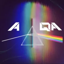 From A | Все про IT