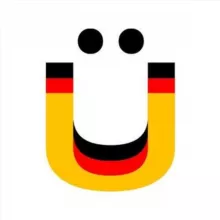 Funny German - смешной немецкий язык