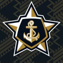 Обсуждалка