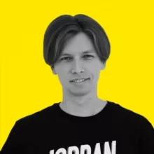 KIR.HODLER - Крипта, арбитраж, трейдинг