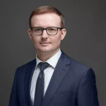 Игорь Седых