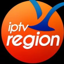 IP•TV Region Free M3U