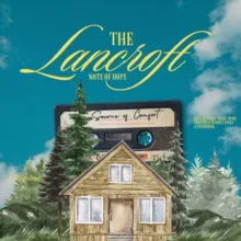 [DISBAND] Wellhead of All Hope: The Lancroft Genealogy.