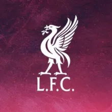 Ливерпуль | Liverpool FC