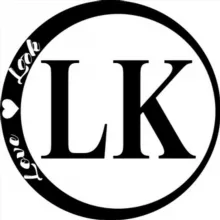 𝓛𝓸𝓿𝓮 ♡ 𝓛𝓸𝓸𝓴 4943 рыночная