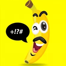 Maduradas (Canal Oficial)