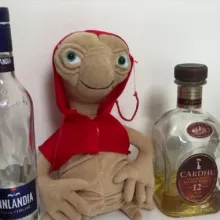 marazm канал закрыт