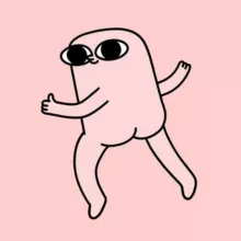 Маркетинговый Кринж