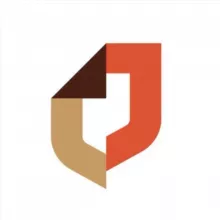 МФЦ Подмосковья