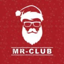 Мужской Разговор