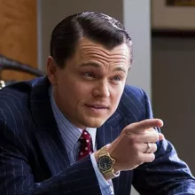 мурчик и крипта