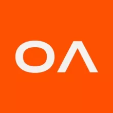 Онкологика