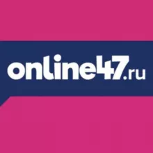 Online47