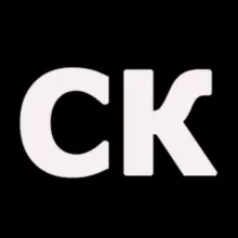 Смена курса