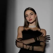 ЗАКУПКИ КИТАЙ | ФРИЛАНС