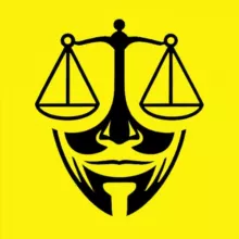 Психоюрист