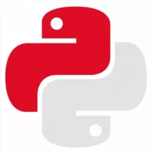 Python Türkiye
