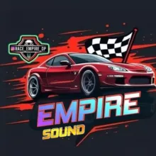 ИМПЕРСКИЙ SOUND 👑🔊