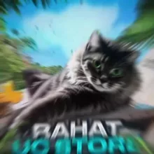 𝐑𝐀𝐇𝐀𝐓 𝐒𝐓𝐎𝐑𝐄 𝐔𝐂 | 𝐏𝐎𝐏𝐔𝐋𝐀𝐑𝐈𝐓𝐘