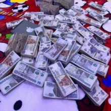 أرباحك ف امان ️ 💵