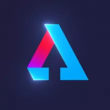 44-ФЗ и 223-ФЗ для заказчиков | Seldon