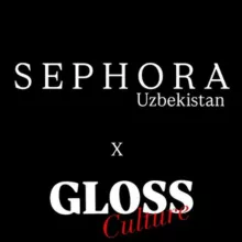 SephoraUzbekistan