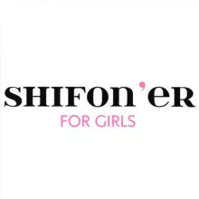SHIFON’ER