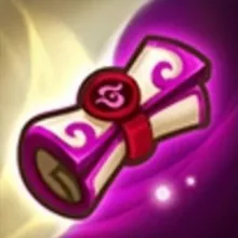 Summoners War 💬 Чат игроков