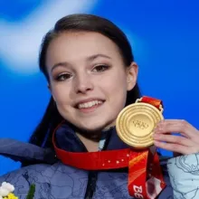 TeamAShcherbakova🐞