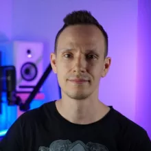 Таймсейвер