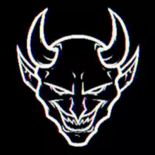 Тот самый Деанон