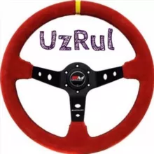 UzRul | Автомаслаҳатлар