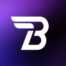 Вдохновители