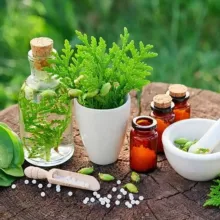 Натуропатия 🍄 ежовик, йод, Иве, АСД-2, перекись водорода, МСМ и тд