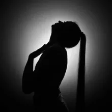 💜𝕍𝕀𝕆𝕃𝔼𝕋𝕋𝔸💜