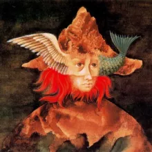 Академические исследования ведьм