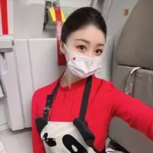 无锡外围丨无锡上门丨无锡高端外围女【爱多宝】